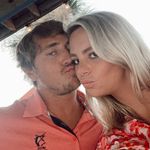 mary catherine boyette - @mc_boyette - Instagram