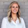 Mary Catherine Boyette - @mcboyette_realtor - TikTok