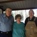 Mary Dean Boyette - Facebook