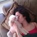 Mary Milner Boyette - Facebook