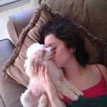 Mary Milner Boyette - @mcmilner2002 - Instagram