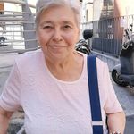 Mary S. Boyette - @marys.boyette - Instagram
