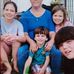 Mary Selph Boyette - Facebook