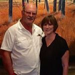 Mary Vetters-Boyette - @meboyette - Instagram
