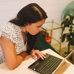 MaryBoyette - @maryboyettec - Instagram