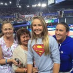 Mary Boyle - @maryboylenumberone - Instagram