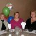 Mary Boylen - Facebook