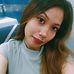 Mary Boylen - Facebook