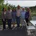 Mary Boylen - Facebook