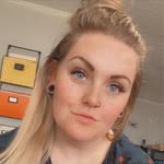 Mary Boylen - @m.boylen1030 - Instagram