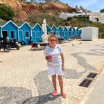 Mary Boylen - @m.boylen - Instagram