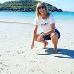 Mary Boylen - @maryboylen01 - Instagram