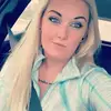 Mary Boylen - @mboylen1030 - TikTok