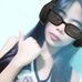Mary Paulan - Facebook