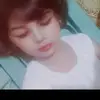 Mary.Boyle - @maryboylenkwsccp - TikTok