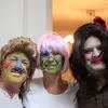 Marie Boyne - @user7600861404884 - TikTok