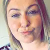 Marie Boyne - @marie_bee86 - TikTok