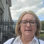 Mary Boyne - @boyne0408 - Instagram