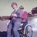 Mary Boyne - Facebook