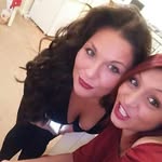 Mary Boyne - @mary_boyne - Instagram
