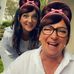 Mary Boyne - Facebook