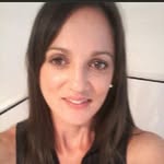 Mary Boyne - @mcboyne - Instagram