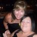 Mary Leonard Boyne - Facebook