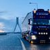 Mary McAleese Boyne Valley Bridge - Facebook