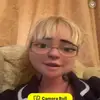maryboyne25 - @maryboyne25 - TikTok
