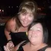 maryleonardboyne - @maryleonardboyne - TikTok