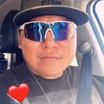 Neilton Maryboy - @maryboy.neilton - Instagram