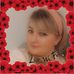 Marie Brabazon - Facebook