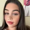 Marie Brabazon - @mariebrabazon1 - TikTok