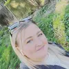 Marie Brabazon - @mariebrabazon6 - TikTok