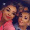 Marion Brabazon - @marion.brabazon - TikTok