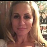 Mary Brabazon - @chicktick42 - Instagram