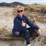 Mary Brabazon - @marybrabazon - Instagram