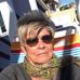 Mary Brabazon De Sousa - Facebook