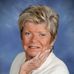 Mary Brabazon DeSousa - Facebook
