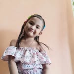 Mary An Bracero Alfon - @maryanalfon - Instagram