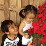 Mary Ann Balbuena Bracero - @braceromaryann - Instagram