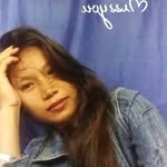 Mary Ann Bracero Lungayao - @lungayaomaryann - Instagram