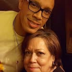 Mary Ann Mendez-Bracero - @mendezbracero - Instagram