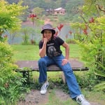 Mary Ann N. Bracero - @maryann.bracero.5 - Instagram