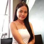 Mary Badajos - @mary.bracero.52 - Instagram