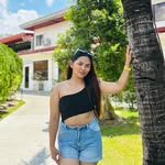 Mary Bracero - @bracero_yram - Instagram