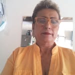 Mary Bracero - @marito_bracero - Instagram