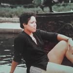 Mary Bracero - @mary.bracero - Instagram