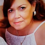 Mary Bracero - @maryannmendezbracero - Instagram