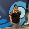 Mary Bracero - @mary.bracero - TikTok